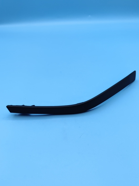 Молдинг решетки ПТФ правый Haval F7x дорестайнг 2803155XKQ00A8L