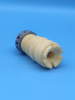 Отбойник заднего амортизатора Geely Coolray 4020054900