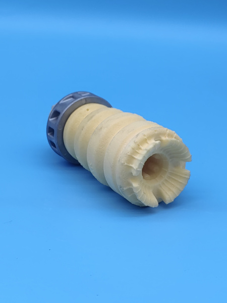 Отбойник заднего амортизатора Geely Coolray 4020054900