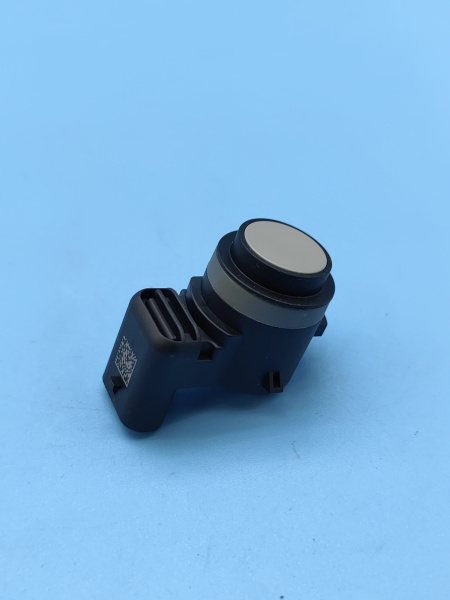 Датчик парковки передний угловой Zeekr 001 рестайлинг 6608061409C90