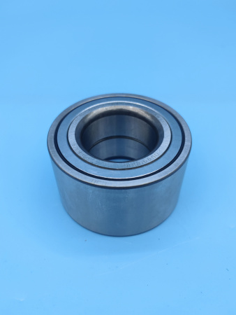 Подшипник ступичный передний Geely Coolray 4048103100