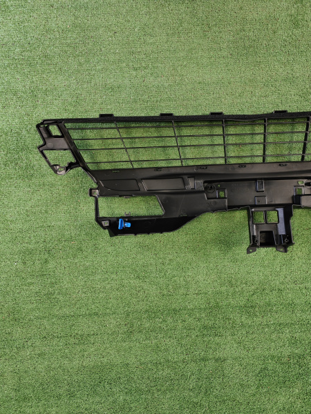 Решетка переднего бампера Lexus NX 5211278310