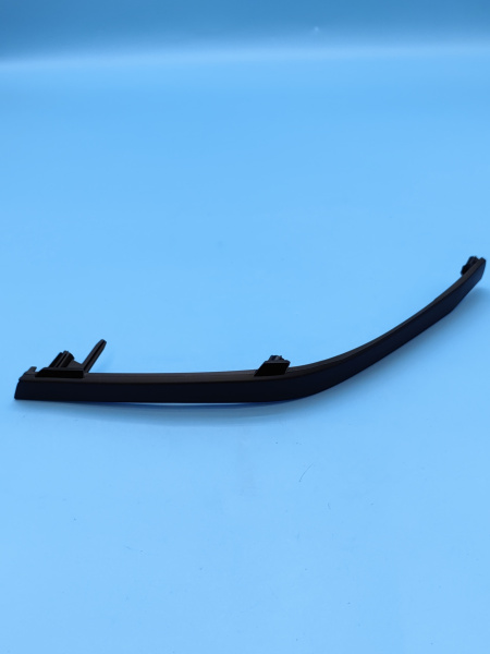 Молдинг решетки ПТФ левый Haval F7x дорестайнг 2803154XKQ00A8L