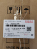 Противотуманная фара передняя левая Chery Tiggo 4 Pro 605000268AA