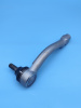Наконечник рулевой правый Geely Atlas Pro 4036028600