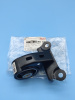 Подушка КПП задняя Exeed RX 206000372AA