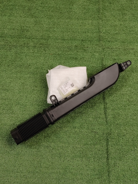 Воздуховод воздушного фильтра передняя часть Haval Jolion 1132100XGW02A