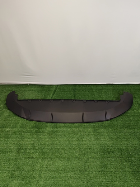 Юбка бампера переднего нижняя Haval F7x 2803128XKQ11A