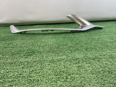 Молдинг фары правый ТИП 1 Geely Coolray 6013024500