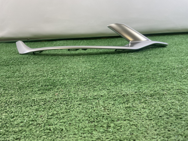 Молдинг фары правый ТИП 1 Geely Coolray 6013024500