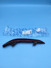 Катафот бампера задний правый Changan Uni T S202F2805030900