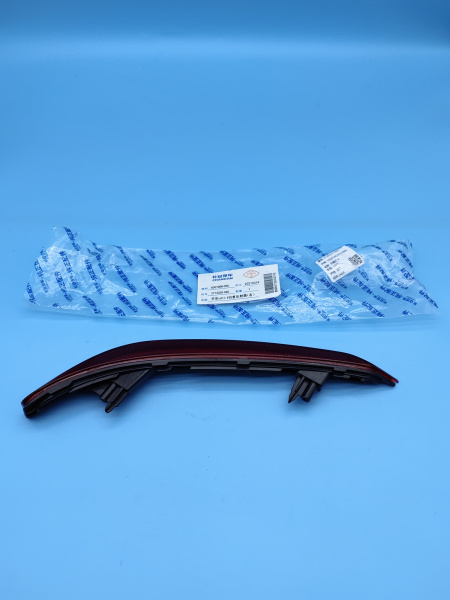 Катафот бампера задний правый Changan Uni T S202F2805030900