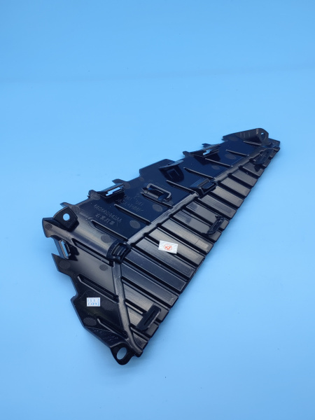 Накладка правой фары Exeed RX 602002442AA