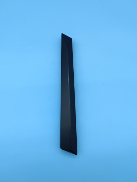 Молдинг решетки радиатора Jetour Dashing F162803547CADQ