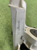 Опора двс правая Geely Coolray 1077062400