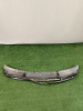 Решетка переднего бампера нижняя Chery Tiggo 8 Pro 602001222AA