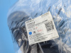Пыльник переднего амортизатора Geely Coolray 4013049100