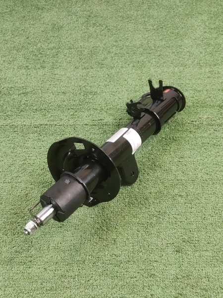 Амортизатор передний левый Geely Coolray 4013098500