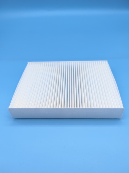 Фильтр салона Omoda C5 Т158107011