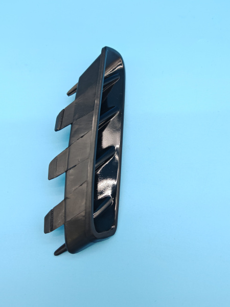 Накладка декоративная задняя левая Geely Coolray 6044058400