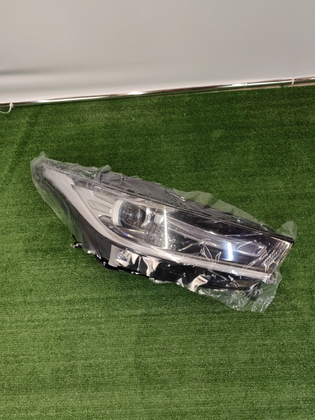 Фара правая Exeed TXL 605000768AA