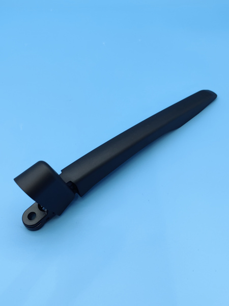 Поводок щетки очистителя заднего Voyah Free 520505001