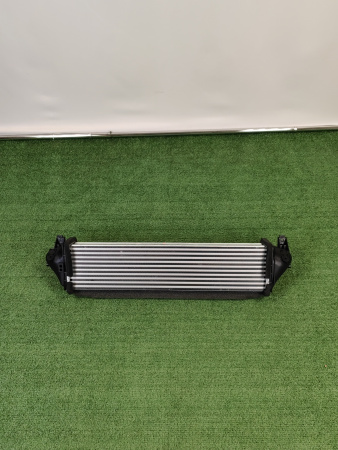 Интеркулер Exeed VX 302000507AA