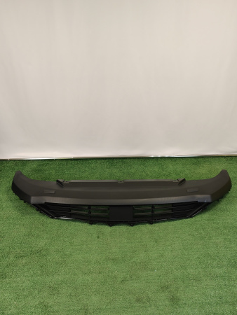 Нижняя решетка переднего бампера Exeed RX 602002439AA