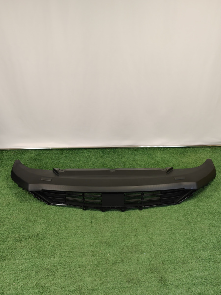 Нижняя решетка переднего бампера Exeed RX 602002439AA