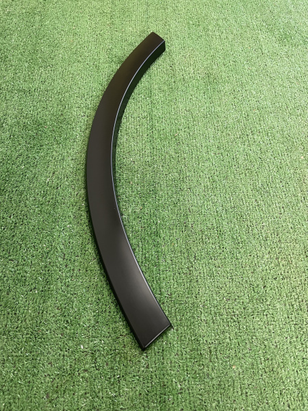 Расширитель задний левый на дверь Tank 500 5006300XKV3AA