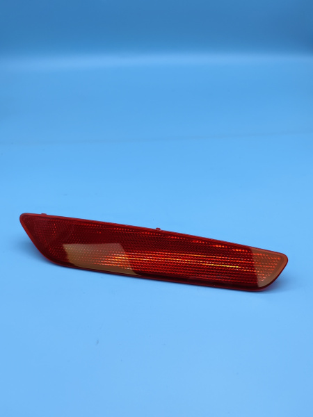 Катафот задний левый Exeed VX 605000184AA