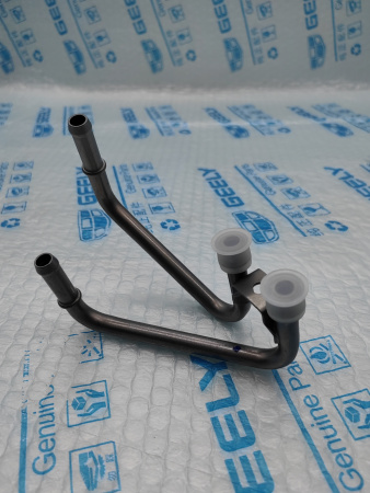 Трубка турбины Geely Monjaro 1066029300