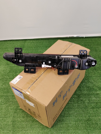 Противотуманный фонарь задний правый Geely Atlas рестайлинг 7054025300