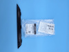 Молдинг решетки радиатора Jetour Dashing F162803559CADQ