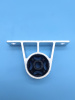 Резинка глушителя задняя Geely Coolray 2061025200