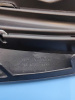 Решетка ПТФ передней левой Haval F7x дорестайнг 2803267XKQ08A