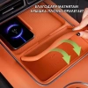 Коврик для беспроводной зарядки Li L7 L8 L9
