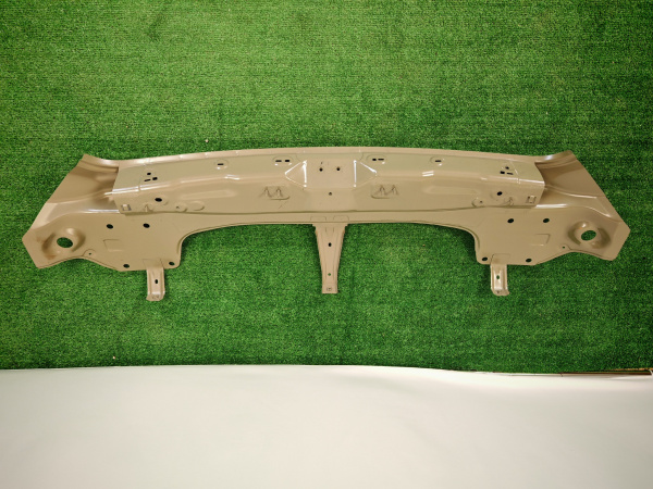 Панель задняя Voyah Free H97A5601030AD