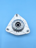 Опора переднего амортизатора Exeed RX 202001373AA
