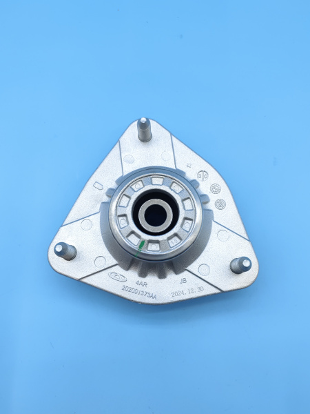 Опора переднего амортизатора Exeed RX 202001373AA