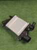 Интеркулер Haval Dargo 1119100XGW01A