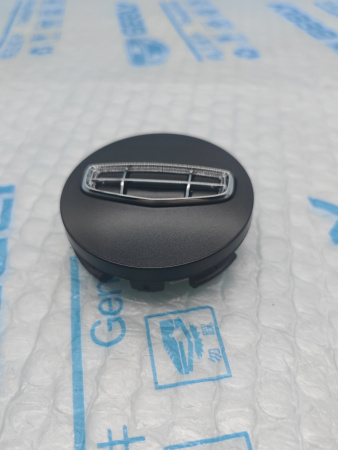 Крышка диска Geely Monjaro 4024068300960