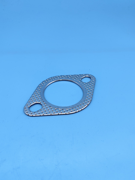 Прокладка глушителя Chery Tiggo 7 8 Pro Max B211205313BA