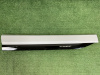 Накладка двери передней левой Exeed VX 609001524AADQJ