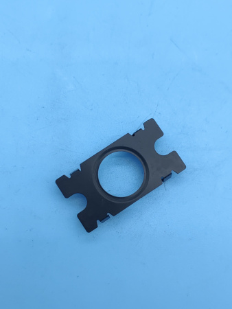 Прокладка трубки турбины Geely Coolray Atlas Pro Monjaro  Tugella 2034005500