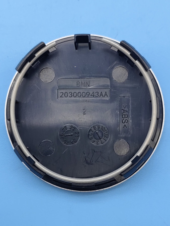 Колпачок диска Jaecoo J7 203000943AA