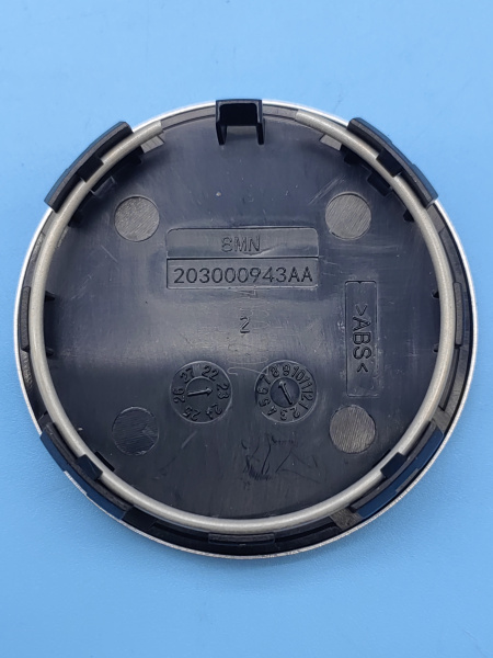 Колпачок диска Jaecoo J7 203000943AA