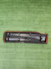 Накладка двери задней правой Geely Coolray рестайлинг 5081078900