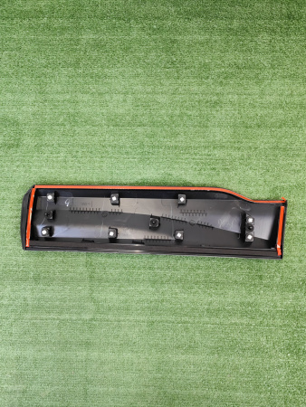 Накладка двери задней правой Geely Coolray рестайлинг 5081078900