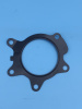 Прокладка помпы Haval Jolion 1307102XEG01